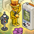 Super Habbo World isn’t going anywhere