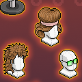 Disco Fever Collectibles have arrived!