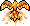 Blazing Phoenix
