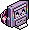 80s Nostalgia Outfit