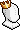 24K Gold Crown