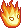 Fire Overlord Outfit
