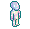 Iridescent Skin