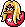 Quacking Bonnie