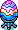 Disco Egg