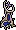 Elven Elder Throne
