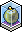 LTD Rare Golden Apple