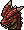 Hellfire Dragon