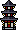 Grand Pagoda