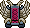 Throne of the Fallen
