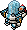 Battle Mech
