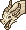 Sand Veil Dragon