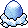 Frosted Egg